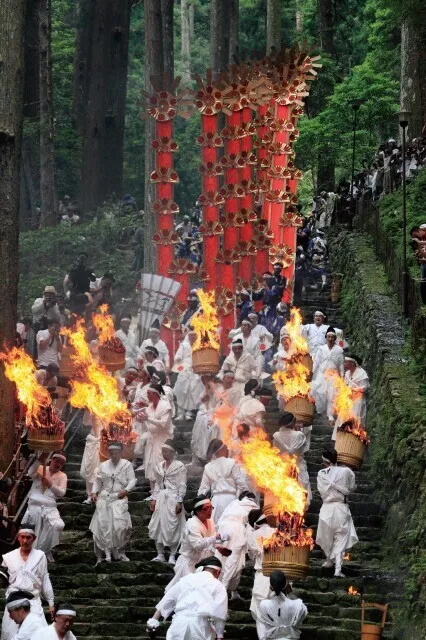 那智の扇祭り_1