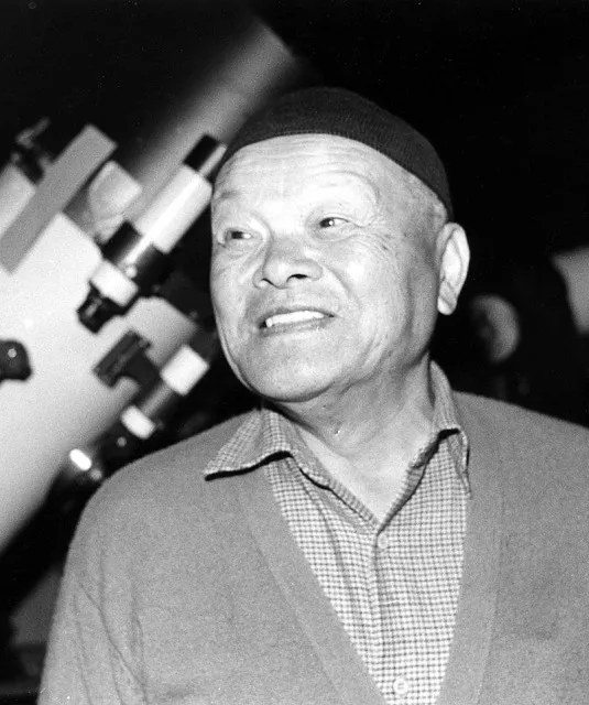 倉敷科学センター　プラネタリウム特別投映「星へものをたずねて　倉敷天文台・本田実物語」_1