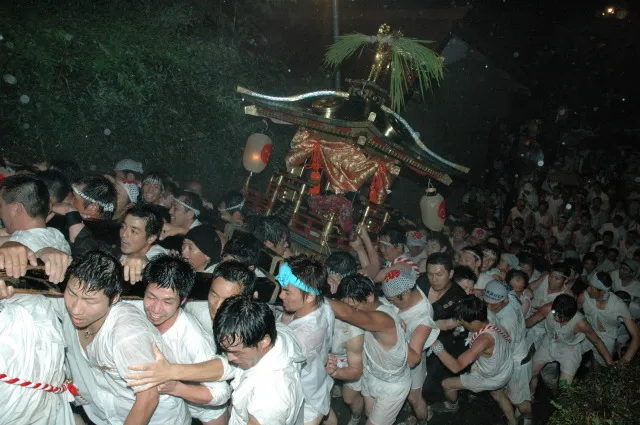 喜連川天王祭2026_1