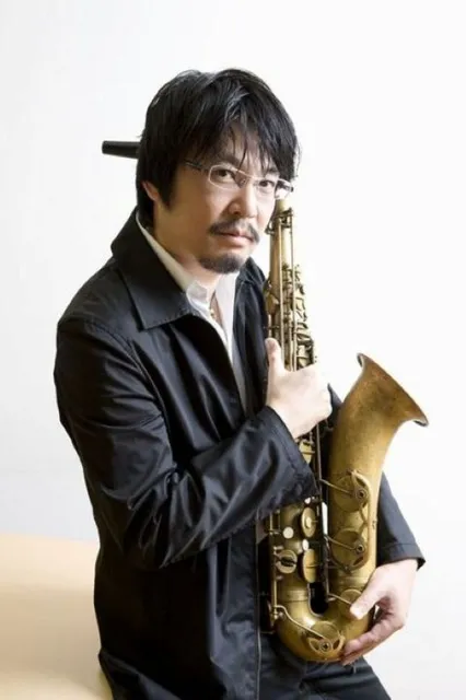 Saturday Afternoon Jazz Party53_1
