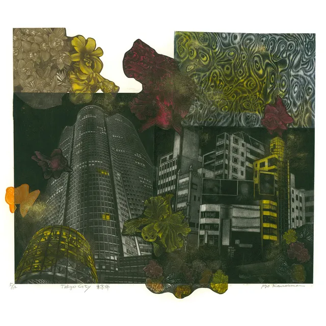 烏丸京展_1
