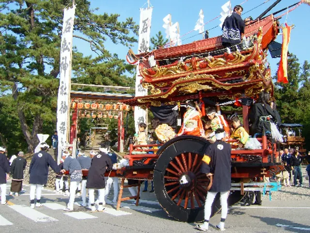 岩船大祭_1