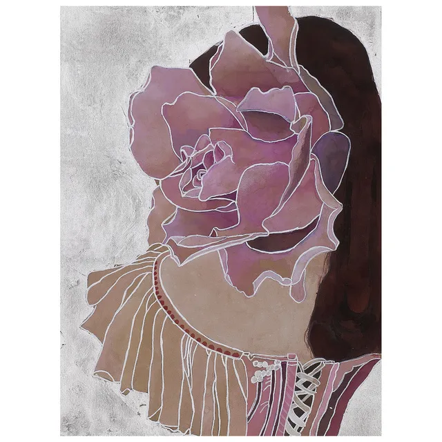山田久美子展_1