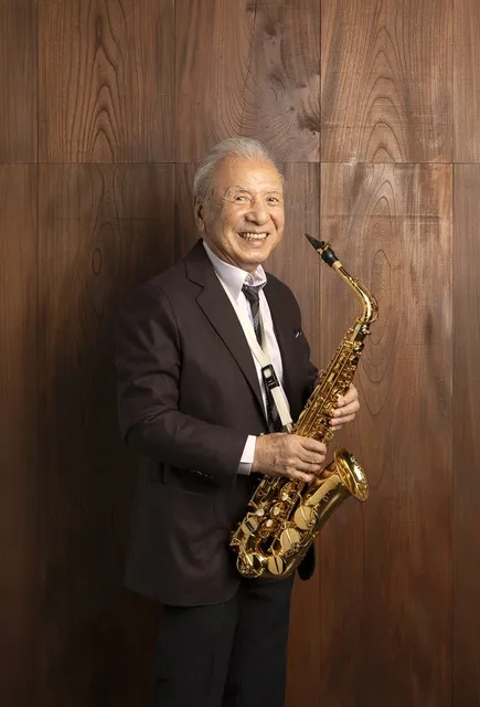 渡辺貞夫カルテット2027_1