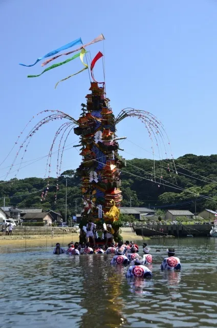 小友祇園祭_1