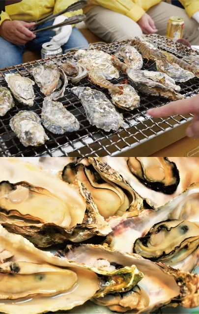 浦村かき初食い祭り_1