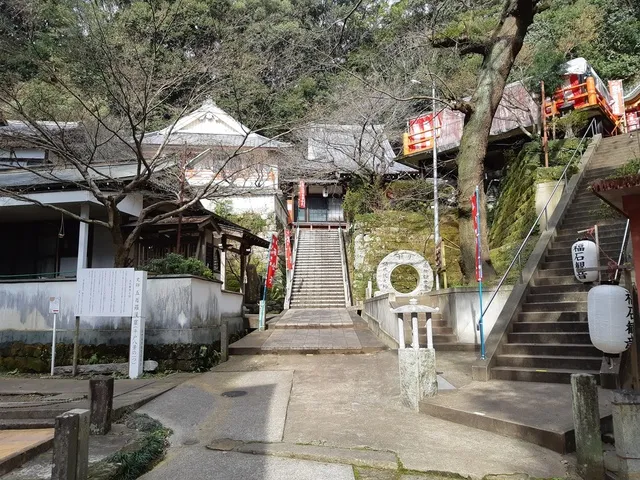 四萬六千日祭_1