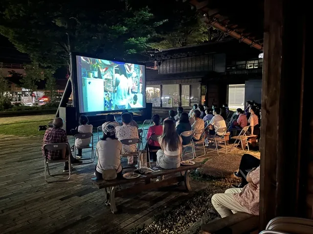 OPENAIR CINEMA_1