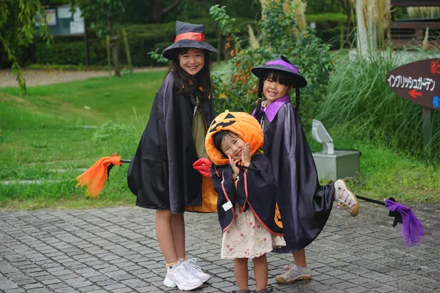 びわ湖大津館　ハロウィンフェスタ2026_1