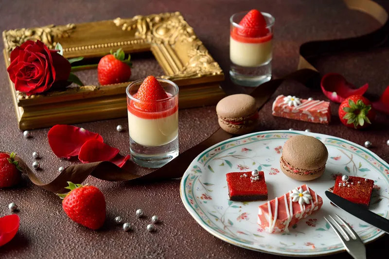 今週末のおでかけに 東京のイベント15選 A レッツエンジョイ東京