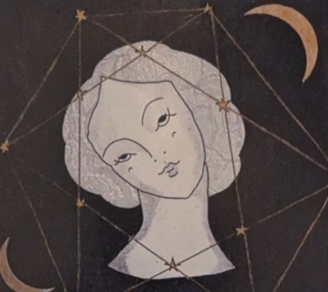 Hiroko Ryusekido Exhibition_1