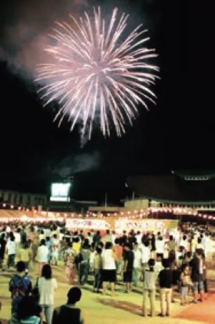 2025 東城遊夏祭_1