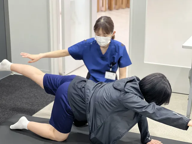 股関節メディカルチェック_1