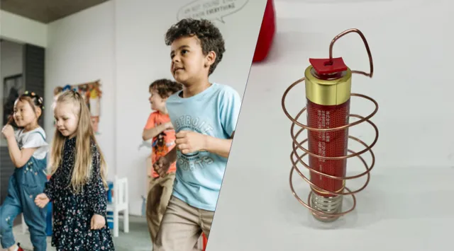 夏休みキッズ「運動と工作の体験教室」_1