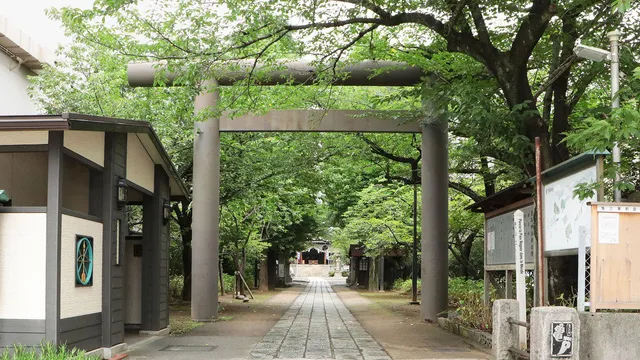 勝矢祭_1
