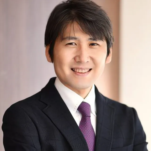 社会保険労務士　榎本あつし　人事評価セミナー_1