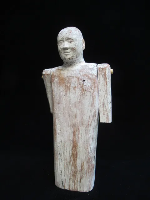 志水昌弘　作品展_1