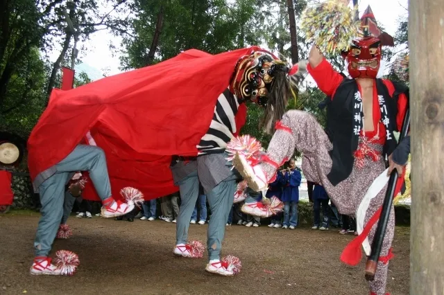 寒川祭_1