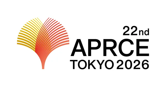 RETAIL EXPO Tokyo 2026_1