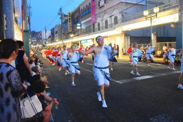 かのや夏祭り_1