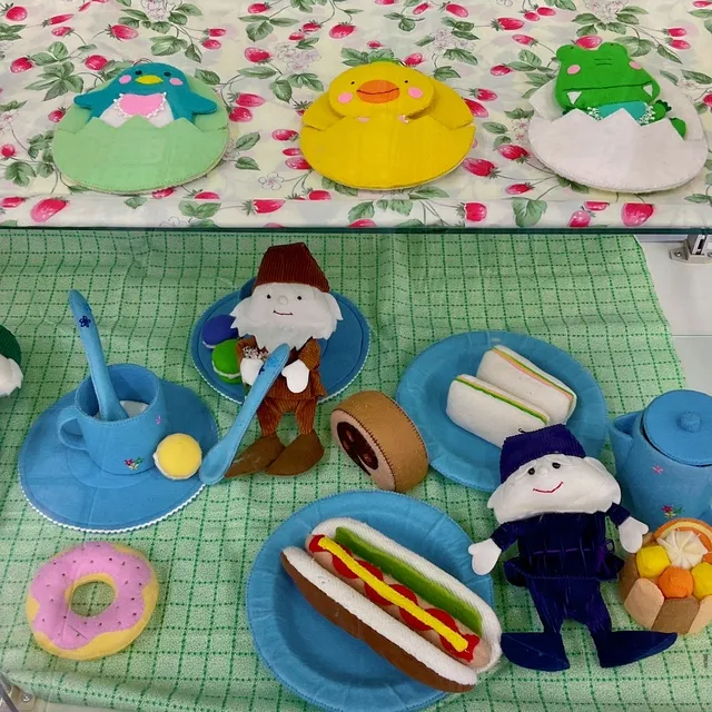 布えほん展&おはなし会_1