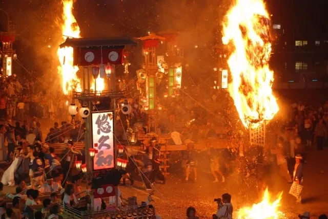 あばれ祭_1