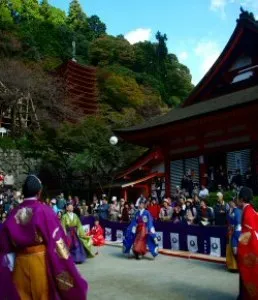 けまり祭_1
