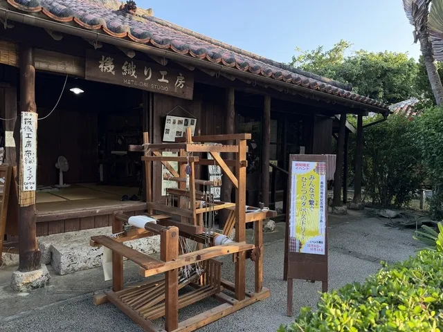 南都55周年記念！みんなで繋ぐひとつのタペストリー_1