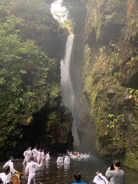 轟秋祭り_1