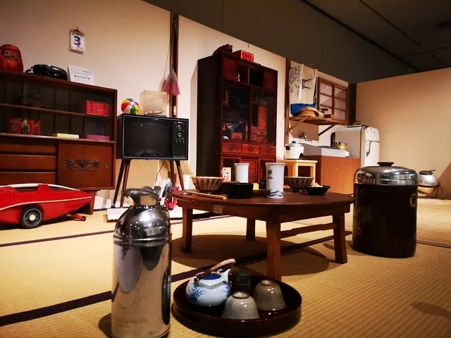 昔のくらし1_1