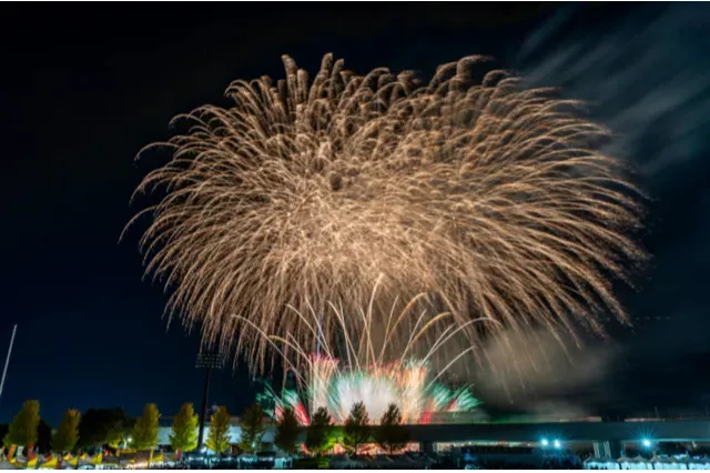 えびな市民まつり2025