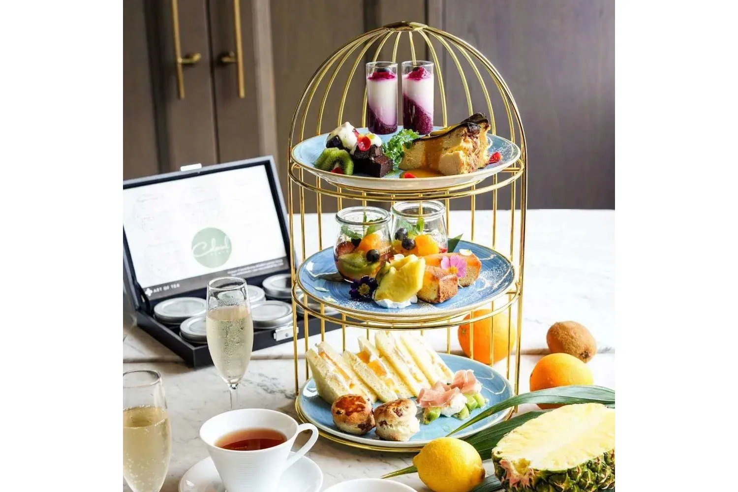 不思議の国のアリス_花瓶_ Afternoon tea fit=scale-down,w=1200