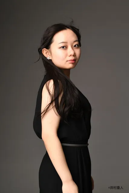 鈴木愛美 ピアノ・リサイタル_1
