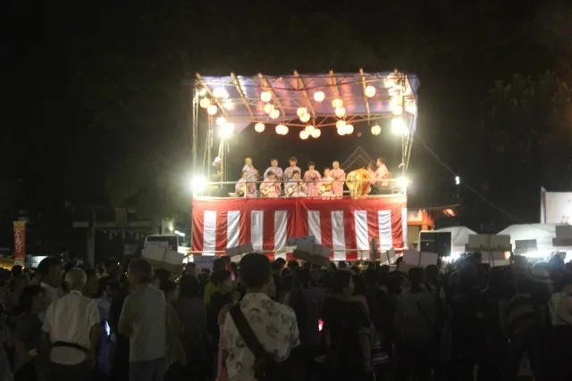 第39回ドッコイセこども大会_1