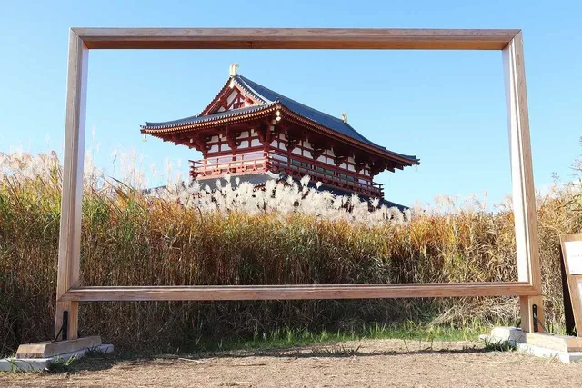 おぎの美術館_1