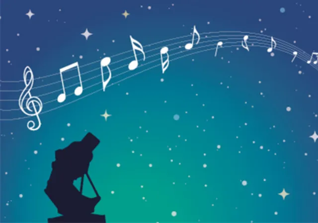 プラネタリウムリクエストアワー_1