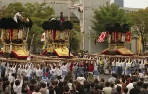 川之江秋祭り_1