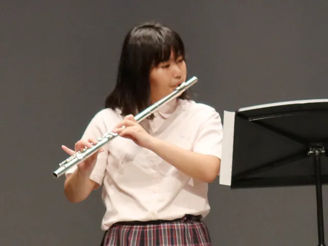 クラシック音楽体験_1