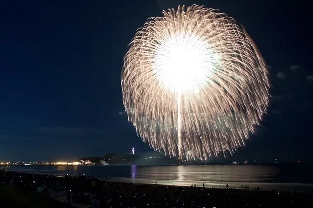 2026ふじさわ江の島花火大会_1