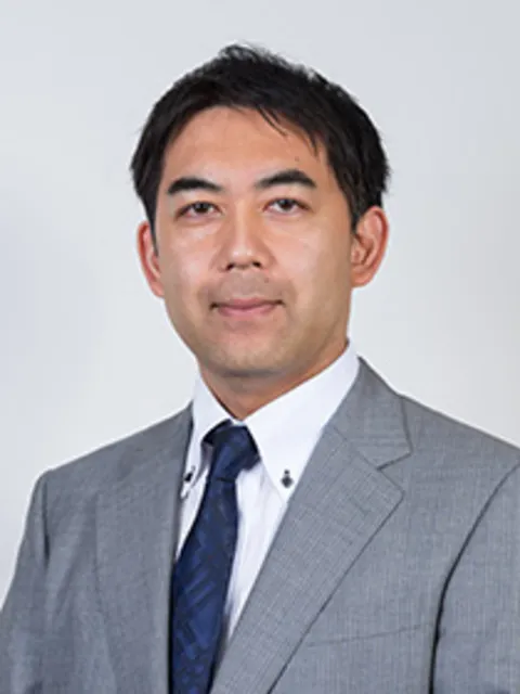 「ホテルでゴールデンウィーク」親子で楽しむ・こども将棋教室_1