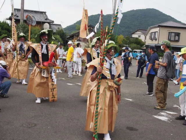 ひょうげ祭り_1