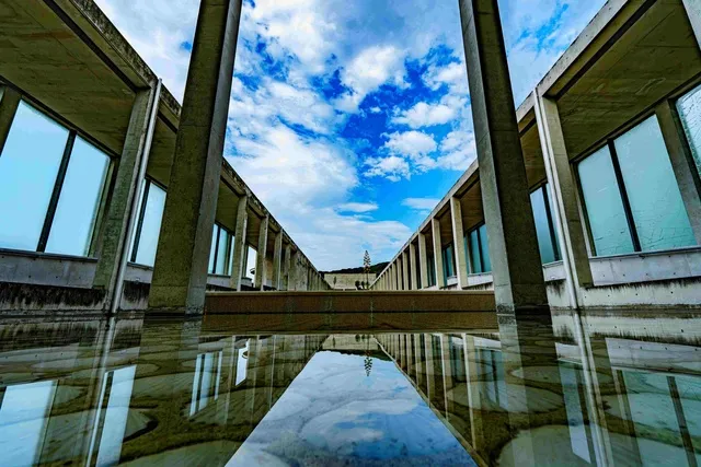 玉田尚之写真展_1