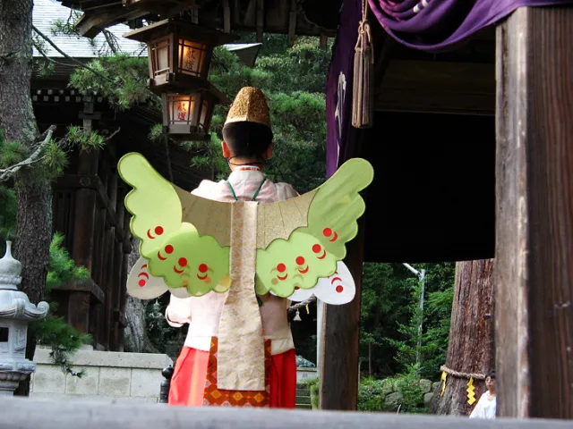 天神講_1