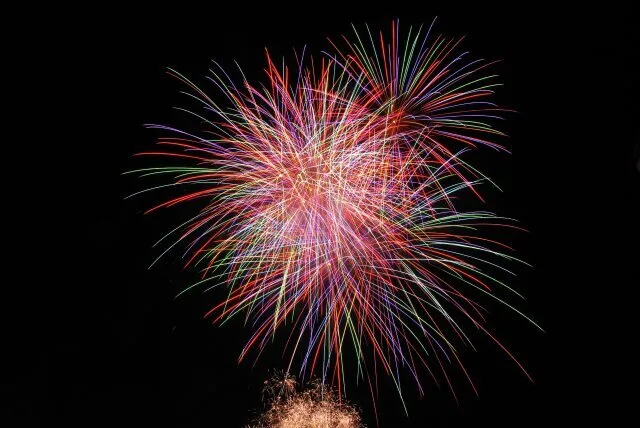 播州成田山夏祭り_1