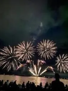 第24回大津志賀花火大会_1