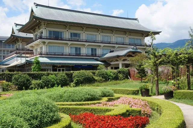 びわ湖大津館　サマーフェスタ2026_1