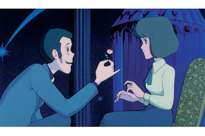 夏休みの映画館2025