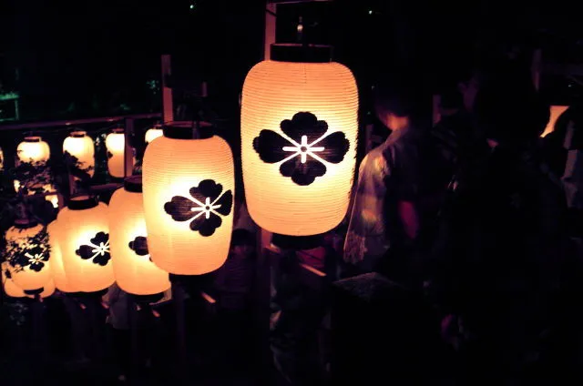 赤崎祭り_1