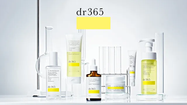 dr365 POP UP イベント_1
