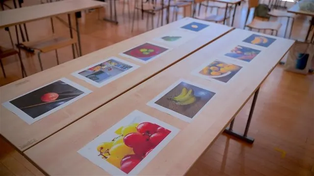 アートラボぎふ　写真実技講座－BUNTSU 5－_1
